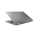 Lenovo ThinkPad L L380 Yoga 20M70028FR Specs