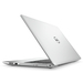 DELL Inspiron 5000 5570 5570-5458 Caratteristiche