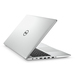 DELL Inspiron 5000 5570 5570-5458 Caratteristiche