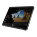ASUS Zenbook Flip UX461UA-E1072T Specs
