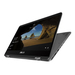 ASUS Zenbook Flip UX461UA-E1072T Specs