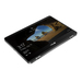 ASUS Zenbook Flip UX461UA-E1072T Specs