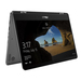ASUS Zenbook Flip UX461UA-E1072T Specs