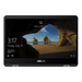 ASUS Zenbook Flip UX461UA-E1072T Specs
