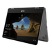 ASUS Zenbook Flip UX461UA-E1072T Specs