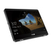 ASUS Zenbook Flip UX461UA-E1072T Specs