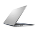 DELL Vostro 5000 5471 411C5 Caractéristiques DELL Vostro 5000 5471 411C5 Caractéristiques