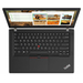 Lenovo ThinkPad T T480 20L5004HUS Specs Lenovo ThinkPad T T480 20L5004HUS Specs