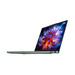 Lenovo IdeaPad Slim 3 14IWC11 83RQ00GGIX Caratteristiche Lenovo IdeaPad Slim 3 14IWC11 83RQ00GGIX Caratteristiche