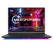 ASUS ROG Strix SCAR 18 G835LX-SA009W 90NR0LF1-M00200 Specs