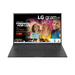 LG Gram 17ZB90R-G.AA75D Caratteristiche