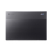 Acer Chromebook 516 GE CBG516-1H-55XZ Specyfikacje