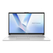 ASUS Vivobook Go 15 E1504FA-BQ4959W Características