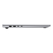 Samsung Galaxy Book6 NP760XJGF-EXP NP760XJG-KS2NL Características Samsung Galaxy Book6 NP760XJGF-EXP NP760XJG-KS2NL Características