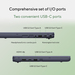 ASUS Chromebook CR11 CR1104CTA-NS0297 Specs ASUS Chromebook CR11 CR1104CTA-NS0297 Specs