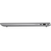 HP ZBook Studio 16 G9 62U28EA#ABH Specs
