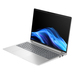 HP ProBook 4 G1i AI C92XGET Precio, nota y características HP ProBook 4 G1i AI C92XGET Precio, nota y características