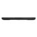 ASUS TUF Gaming F15 FX506HC-HN436W Ausstattung