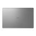 LG Gram 15U50T-G 15U50T-G.AA56D Cena, ocena i specyfikacje