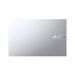 ASUS Vivobook 15X OLED N3504VA-MA380W Prix et caractéristiques