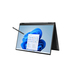 LG Gram 16T90R-G Caractéristiques