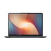 Lenovo IdeaPad Flex 5 14ALC7 82R900GVUK Specs Lenovo IdeaPad Flex 5 14ALC7 82R900GVUK Specs