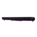 ASUS ROG Strix SCAR 18 G835LXG-TQ480X Características ASUS ROG Strix SCAR 18 G835LXG-TQ480X Características