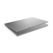 Lenovo IdeaPad Pro 5 14IAH10 83JK000VRM Caratteristiche