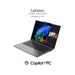 Lenovo ThinkPad X X9-14 Gen 1 Copilot+ 21QA002KIX Specs Lenovo ThinkPad X X9-14 Gen 1 Copilot+ 21QA002KIX Specs