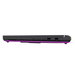 ASUS ROG Strix G16 G615LW-U92A58CB1 Ausstattung ASUS ROG Strix G16 G615LW-U92A58CB1 Ausstattung