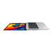 ASUS Vivobook S15 OLED S5504VN-L1060W Specs ASUS Vivobook S15 OLED S5504VN-L1060W Specs