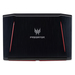 Acer Predator Helios 300 PH315-51-76VB Características