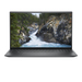 DELL Vostro 5000 5515 6539W Specs