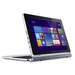 Acer Aspire Switch 10 SW5-012P-18FQ Caratteristiche