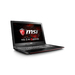 MSI Gaming GP GP62MVR 7RF(Leopard Pro)-461IT Specs MSI Gaming GP GP62MVR 7RF(Leopard Pro)-461IT Specs