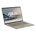 ASUS Zenbook A14 UX3407RA-QD906W Copilot+ Caractéristiques ASUS Zenbook A14 UX3407RA-QD906W Copilot+ Caractéristiques