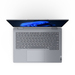 Lenovo ThinkBook 14 2-in-1 G5 IAU 21SQ000GGE Ausstattung
