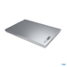 Lenovo Legion Slim 5 16IRH8 82YA006SPB Características Lenovo Legion Slim 5 16IRH8 82YA006SPB Características