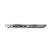 Lenovo ThinkPad T T14s Gen 2 (Intel) 20WM007YUS Specyfikacje Lenovo ThinkPad T T14s Gen 2 (Intel) 20WM007YUS Specyfikacje