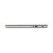 Acer Aspire Vero AV15-53P-71Z7 Caratteristiche Acer Aspire Vero AV15-53P-71Z7 Caratteristiche