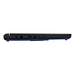 ASUS ROG Strix SCAR 18 G835LX-SA094W 90NR0LF1-M003Y0 Características ASUS ROG Strix SCAR 18 G835LX-SA094W 90NR0LF1-M003Y0 Características
