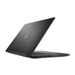 DELL Latitude 7000 7380 LAT-7380-1 Caratteristiche DELL Latitude 7000 7380 LAT-7380-1 Caratteristiche