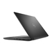 DELL Latitude 7000 7380 LAT-7380-1 Caratteristiche DELL Latitude 7000 7380 LAT-7380-1 Caratteristiche