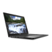 DELL Latitude 7000 7380 LAT-7380-1 Caratteristiche DELL Latitude 7000 7380 LAT-7380-1 Caratteristiche