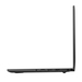 DELL Latitude 7000 7380 LAT-7380-1 Caratteristiche DELL Latitude 7000 7380 LAT-7380-1 Caratteristiche