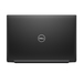 DELL Latitude 7000 7380 LAT-7380-1 Caratteristiche DELL Latitude 7000 7380 LAT-7380-1 Caratteristiche