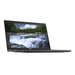DELL Latitude 7000 7380 LAT-7380-1 Caratteristiche DELL Latitude 7000 7380 LAT-7380-1 Caratteristiche