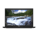 DELL Latitude 7000 7380 LAT-7380-1 Caratteristiche DELL Latitude 7000 7380 LAT-7380-1 Caratteristiche