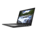 DELL Latitude 7000 7380 LAT-7380-1 Caratteristiche DELL Latitude 7000 7380 LAT-7380-1 Caratteristiche