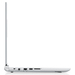 DELL Vostro 7000 7570 7570-5584 Specs DELL Vostro 7000 7570 7570-5584 Specs